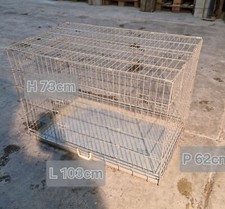 Vendo per inutilizzo