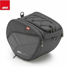 BORSA TUNNEL GIVI EA135B