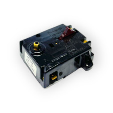 Ariston termostato contatto - termostato,