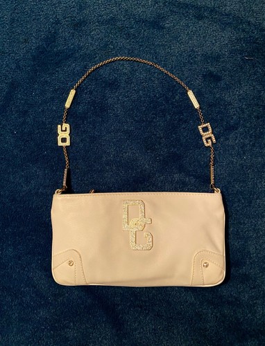 Borsa mini dolce gabbana - dolce,