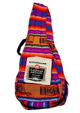 Astuccio Charango Boliviano