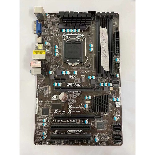 Per asrock zh77 pro3 - per,