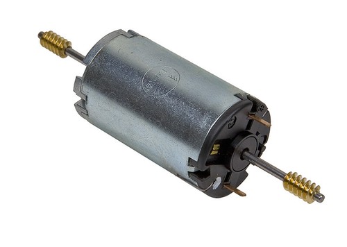 Motore lgb e129994 - motore,