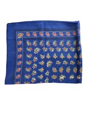 GUCCI SCARF WOMEN WOMAN SCARF