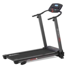Tapis roulant salvaspazio - tapis,