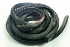 GUARNIZIONE PORTA DESTRA FIAT 500 N/D