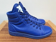NEW Bikkembergs BikkSK8 Zip