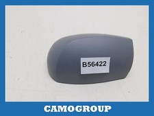 CALOTTA COPERTURA SPECCHIETTO