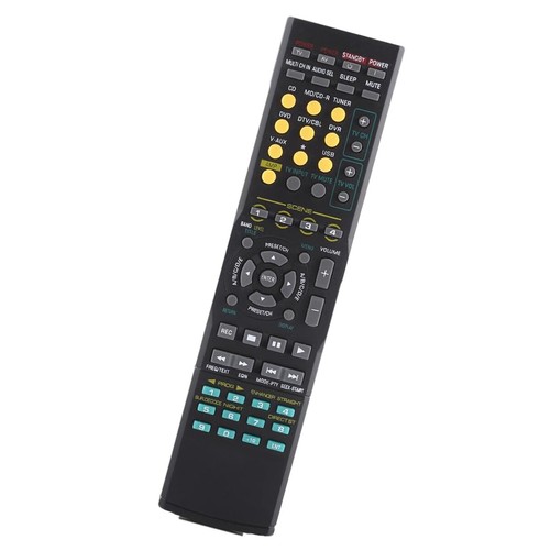 Telecomando nuovo per - , yamaha