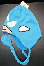 Raro berretto Tokidoki X