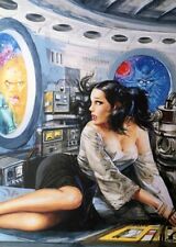 Cover Averardo Ciriello