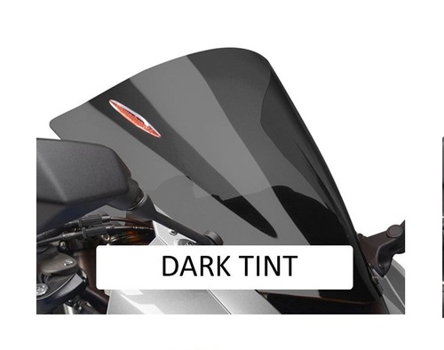 Schermo flusso aria triumph - d'aria,