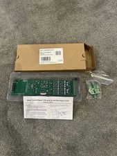 Bose Control space ESP-00