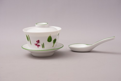 Tazza hermes paris - hermes,