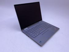 Lenovo THINKPAD X1 YOGA GEN 6