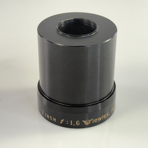 Viewlex inc pollici 6 - 2,