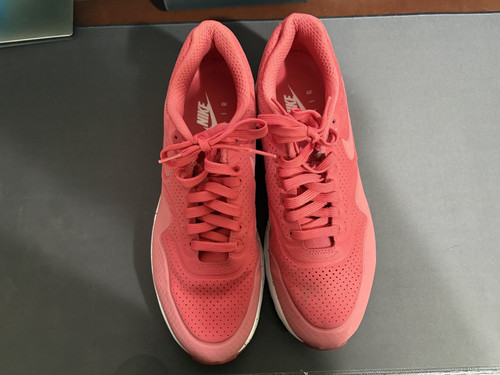 Taglia nike air - 10.5, 1