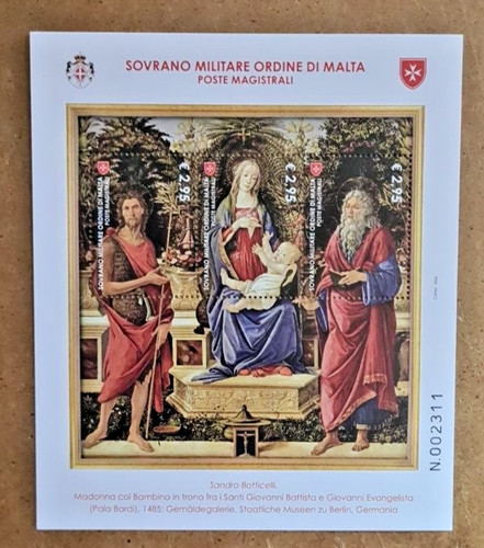 Smom 2026 san giovanni - smom_2026,