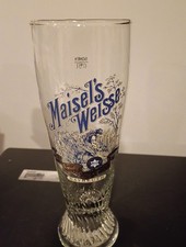 Bicchiere birra tedesco