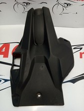 PARAFANGO POSTERIORE BENELLI BN 302 302S 302R  2015-2020 REAR FENDER