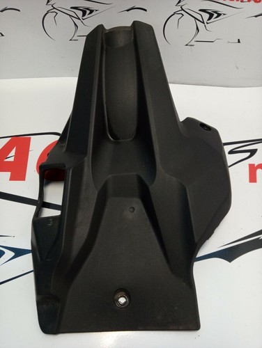 Parafango posteriore benelli - parafango,