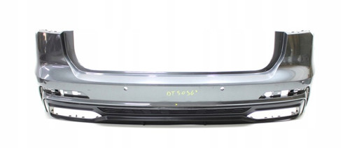 Audi 4k9 line paraurti - a6, c8