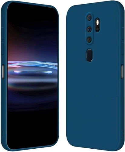 Custodia per oppo 2020 - custodia, a9