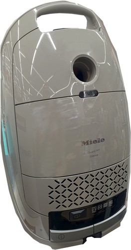Miele aspirapolvere per - miele,