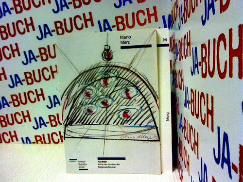 Künstler kritisches lexikon - kritisches,