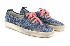 GOLDEN GOOSE Men's Sneakers