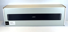 Soundbar Bose Solo 5 TV Sound