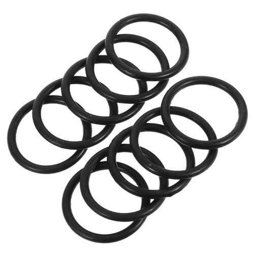Pcs pezzi ricambio - pcs,
