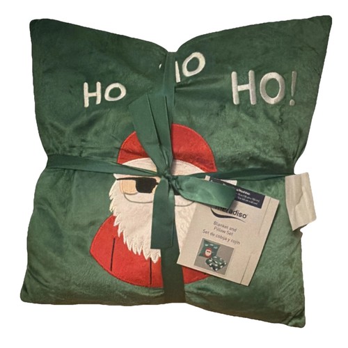Meradiso set cuscino coperta - meradiso,