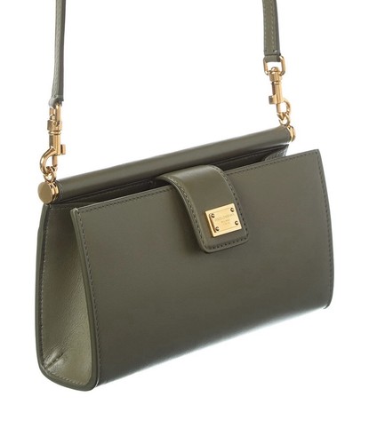 Borsa telefono dolce gabbana - borsa,