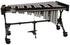 Adams vibrafono VSNV31S