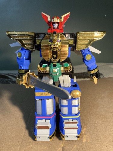Orecchini power rangers deluxe - orecchini,