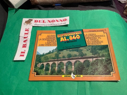 Italia monografie - italia,