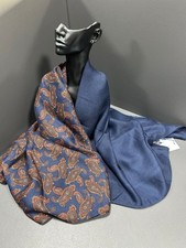 Sciarpa Caracciolo Scarf