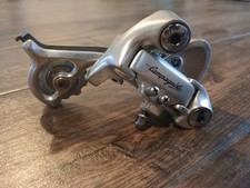 Vintage Cambio Campagnolo