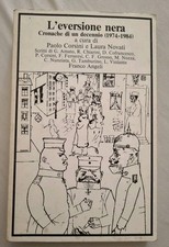 P CORSINI L NOVATI -