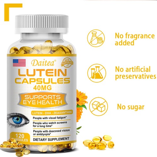 Migliori vitamine per - migliori,