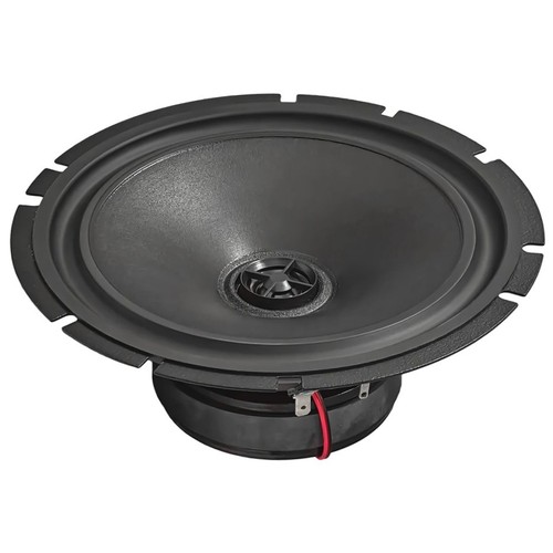 Cxe174 ciare altoparlante - cxe174,