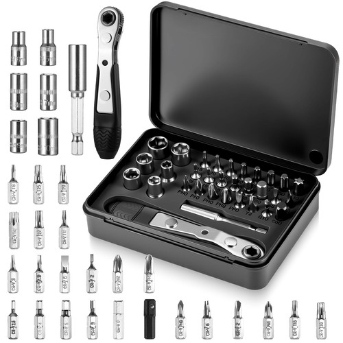 Starvortex pezzi set - starvortex,