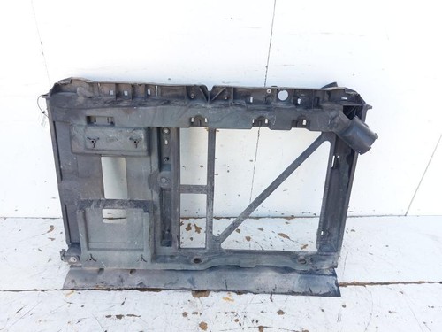 9652855980 davanti citroen - davanti,