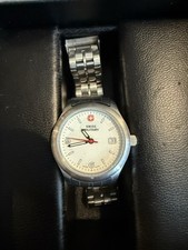 Orologio Esercito Militare