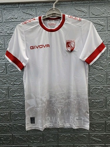 Camicia alternativa bianca - camicia,