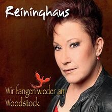 Wir Fangen Wieder An |