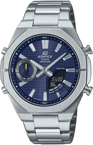 Nuovo smartphone casio - nuovo,
