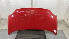 Cofano FIAT 500 2 PHASE 1