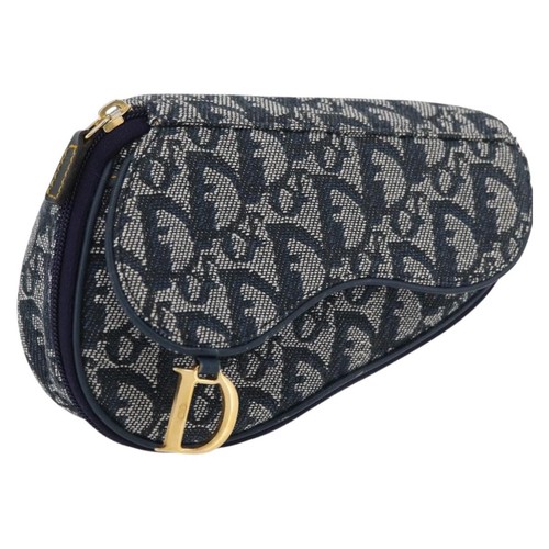 Christian dior trotter - dior,